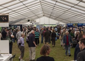 Birdfair_2014_012
