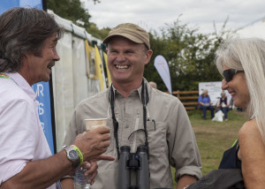 Birdfair_2014_148