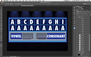 photoshop_countdown_board