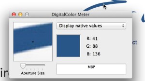 digitalcolor_01