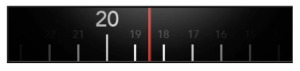 Keynote_timer_101