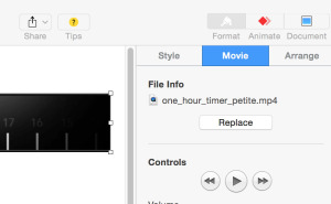 Keynote_timer_102