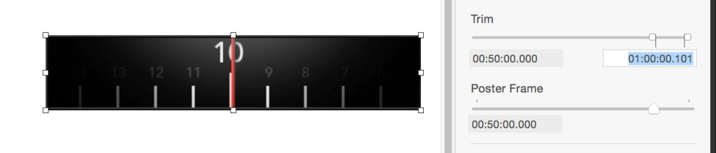 Keynote_timer_104